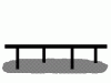 trampoline (1).gif